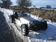 Q91XAB in the snow small.jpg